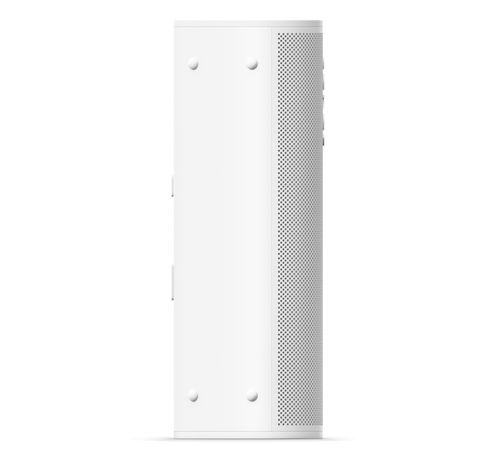 Roam 2 white  Sonos