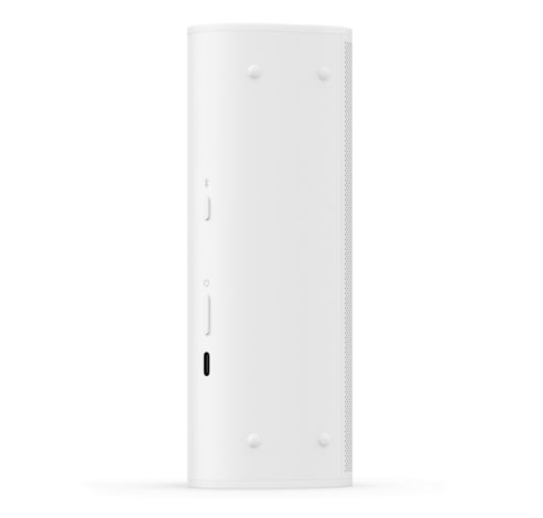 Roam 2 white  Sonos