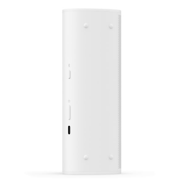 Sonos Roam 2 white