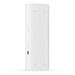 Sonos Roam 2 white