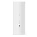 Sonos Roam 2 white