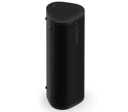 Roam 2 Black Sonos