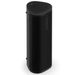 Sonos Roam 2 Black