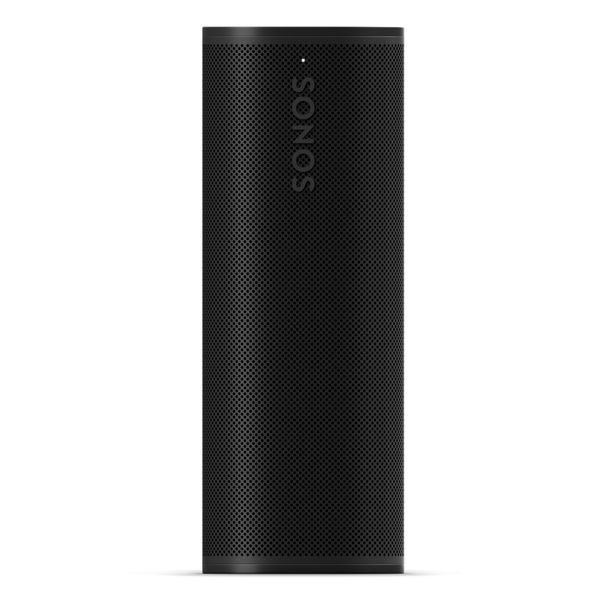 Sonos Roam 2 Black