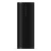 Sonos Roam 2 Black