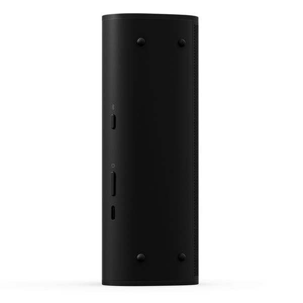 Sonos Roam 2 Black