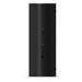 Sonos Roam 2 Black