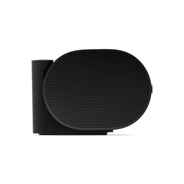 Arc Ultra Premium Smart Soundbar Black Sonos