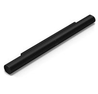 Arc Ultra Premium Smart Soundbar Black 