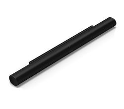 Arc Ultra Premium Smart Soundbar Black Sonos