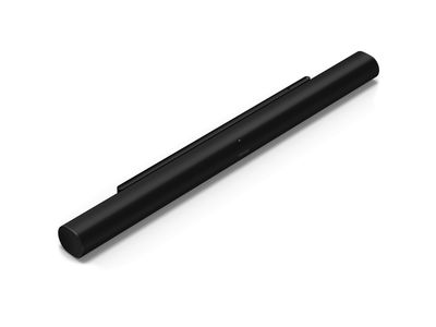 Arc Ultra Premium Smart Soundbar Black