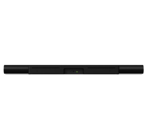 Arc Ultra Premium Smart Soundbar Black  Sonos