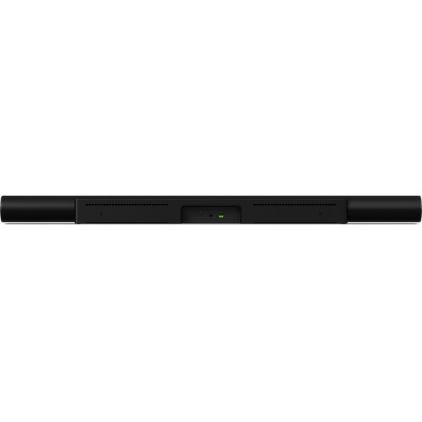 Arc Ultra Premium Smart Soundbar Black Sonos