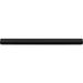 Arc Ultra Premium Smart Soundbar Black Sonos