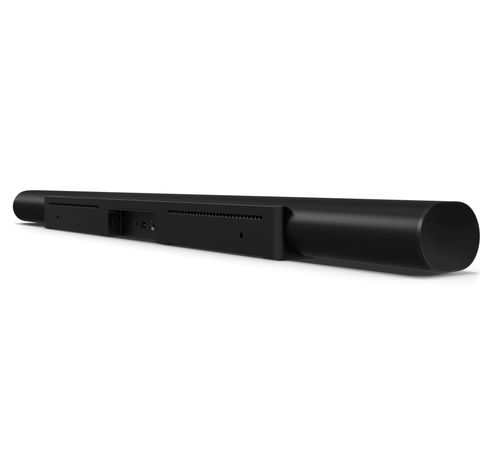 Arc Ultra Premium Smart Soundbar Black  Sonos