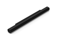 Arc Ultra Premium Smart Soundbar Black