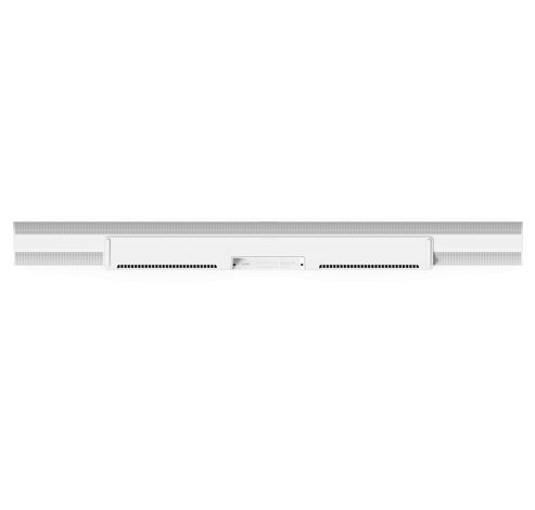 Arc Ultra Premium Smart Soundbar White  Sonos