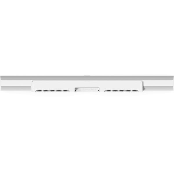 Arc Ultra Premium Smart Soundbar White Sonos