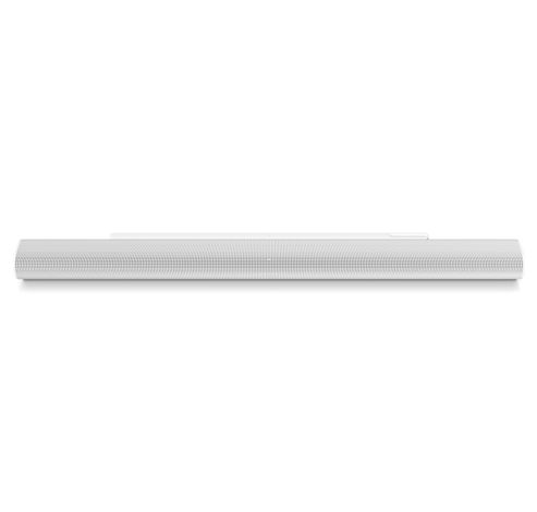 Arc Ultra Premium Smart Soundbar White  Sonos