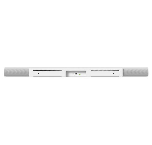 Arc Ultra Premium Smart Soundbar White  Sonos