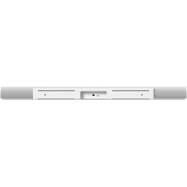 Arc Ultra Premium Smart Soundbar White Sonos