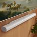 Arc Ultra Premium Smart Soundbar White Sonos