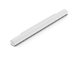 Arc Ultra Premium Smart Soundbar White