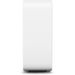 Sonos Sub 4 Premium draadloze subwoofer White