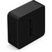 Sonos Sub 4 Premium draadloze subwoofer Black