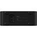 Sonos Sub 4 Premium draadloze subwoofer Black