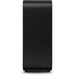 Sonos Sub 4 Premium draadloze subwoofer Black