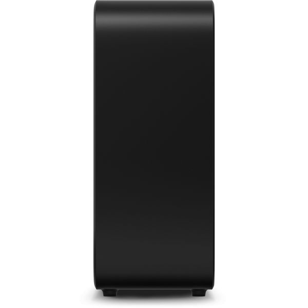 Sonos Sub 4 Premium draadloze subwoofer Black