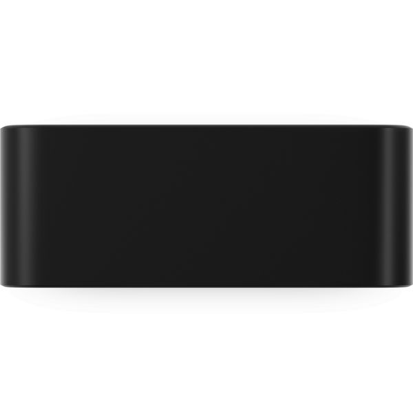 Sonos Sub 4 Premium draadloze subwoofer Black