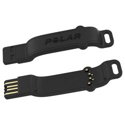 Oplader USB Unite 