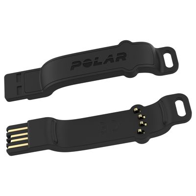 Oplader USB Unite  Polar