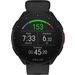 Polar Pacer S/L GPS Black