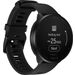 Polar Pacer S/L GPS Black