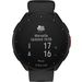 Polar Pacer S/L GPS Black