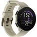 Polar Pacer S/L GPS White