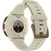 Polar Pacer S/L GPS White