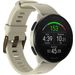 Polar Pacer S/L GPS White