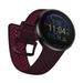 Polar Pacer Pro S/L GPS Wine/Plum