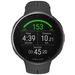 Polar Pacer Pro S/L GPS Grey/Black