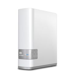 Western Digital My Cloud 3TB 