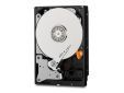 Purple 4TB