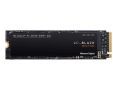 BLACK SN750 500GB