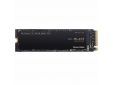 BLACK SNT750 250GB