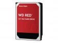 WD20EFAX