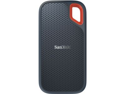 Extreme Portable SSD 1050MB/s