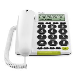 PhoneEasy 312CS 